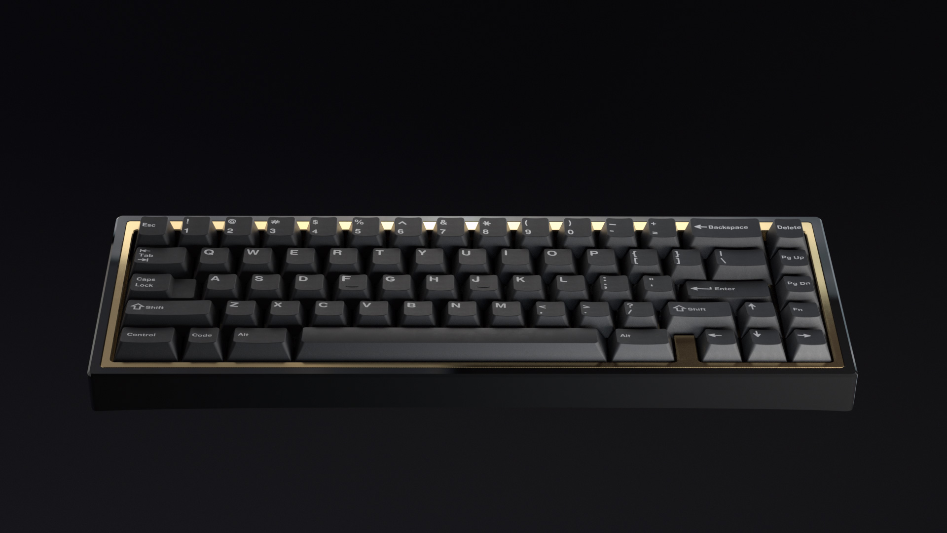 Iskar for Bitmap - TWENTYTHIRDC Studio - A London-based